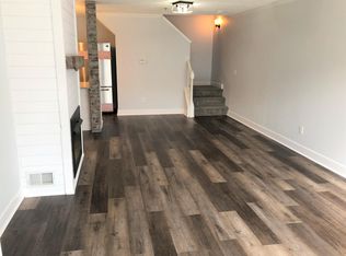 2587 Concord Way, Mendota Heights, MN 55120