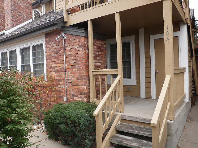 1st image of 4933 S Carson St APT 104