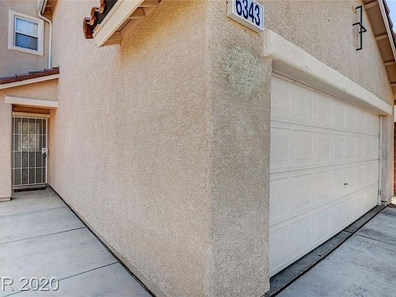 4th image of 6343 Amethyst Park Ct