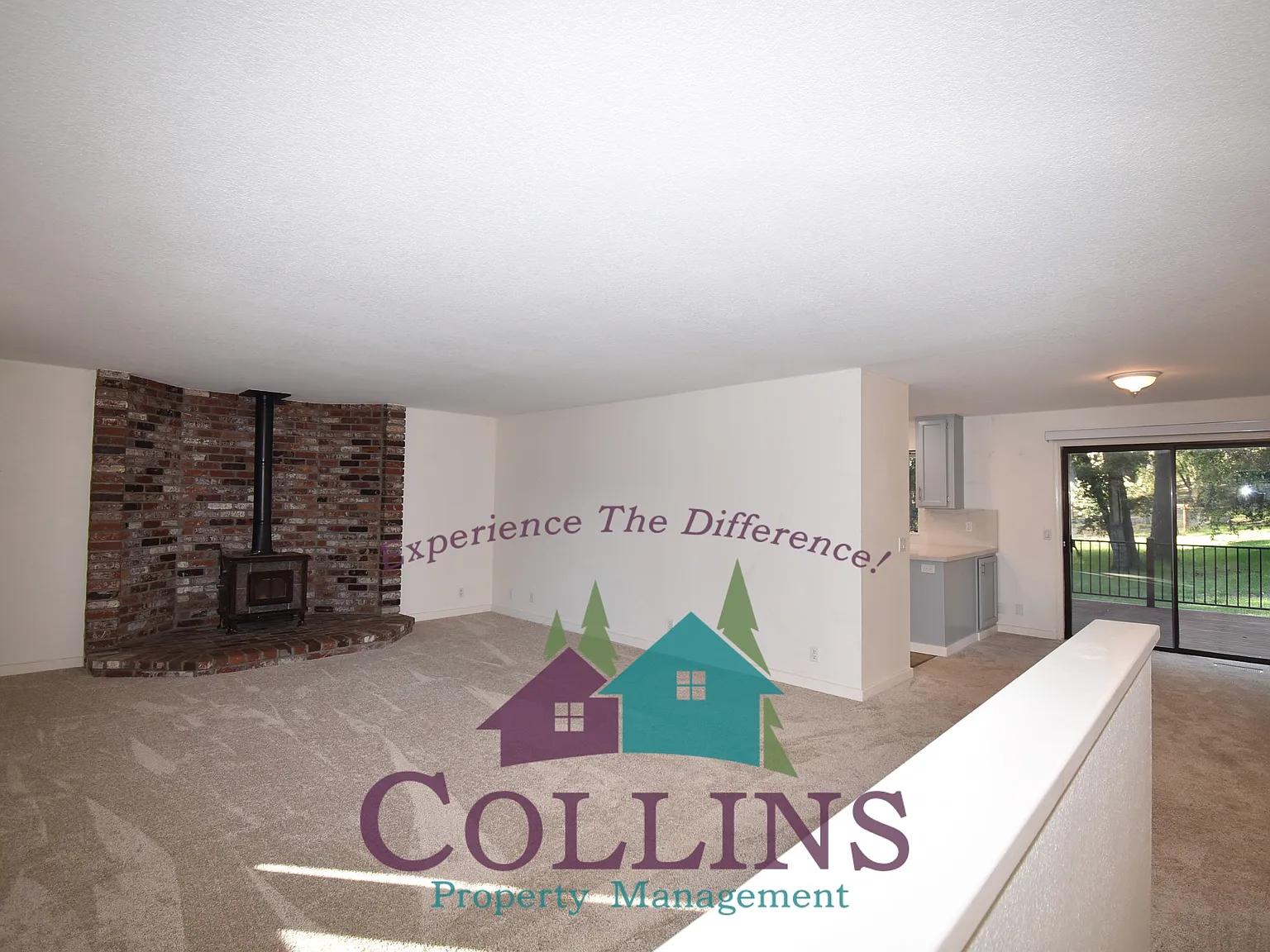 15099 Fay Road - 1 — Photo 4