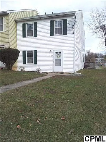 7109 Salem Park Cir photo 1