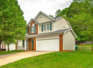 7000 Lowen Rd, Charlotte, NC 28269