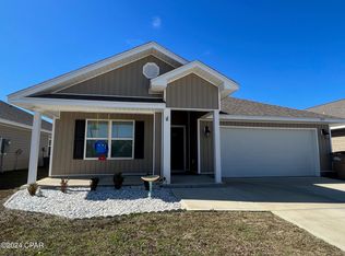 255 Ryder Ln, Panama City, FL 32404