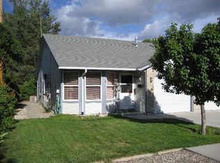 804 E Main St APT 8, Emmett, ID 83617