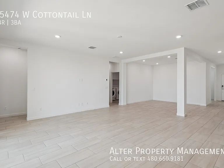15474 W Cottontail Ln — Photo 7