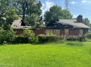 205 Brookfield Dr, Ridgeland, MS 39157