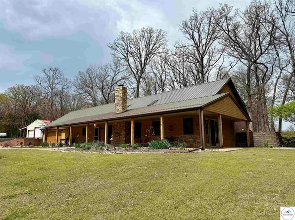 39326 Highway Vv, Edwards, MO 65326