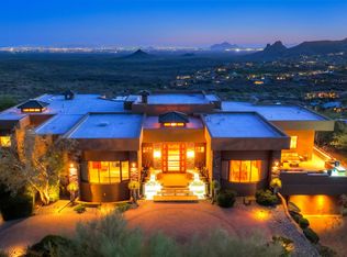 9232 N Vista Verde Ct, Fountain Hills, AZ 85268