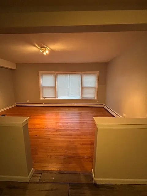 5737 West 63rd Place, Unit 1F — Photo 2