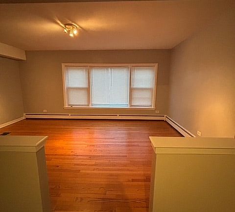 2nd image of 5737 W 63rd Pl #1F