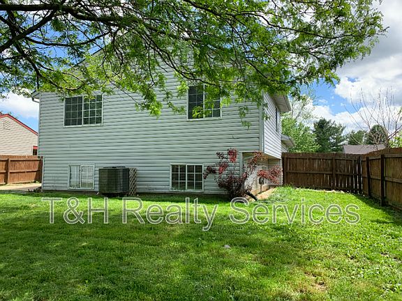 5th image of 7448 Glensford Dr