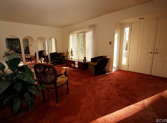 3rd image of 11087 Palmwood Cir