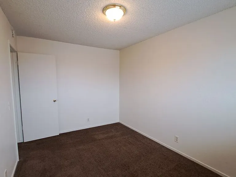 4730 E. Lamona Ave. — Photo 9