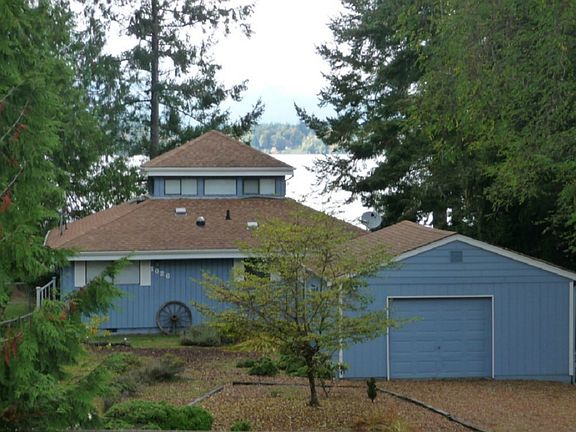 2nd image of 1026 W Herron Blvd NW
