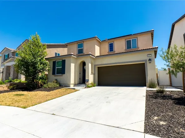 2651 Emerald Bay, Rialto, CA 92377