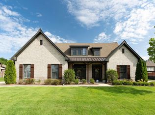 3766 Cotswold Dr N, Birmingham, AL 35242