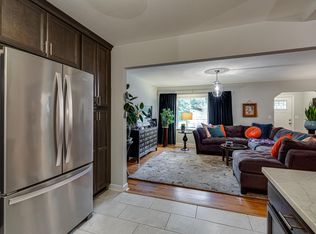 3719 Occonechee Trl, Chattanooga, TN 37415