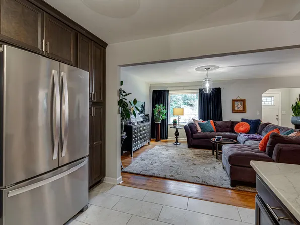 3719 Occonechee Trl, Chattanooga, TN 37415