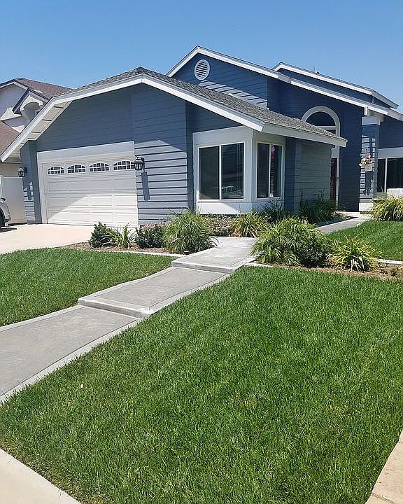1st image of 3201 Ashgate Way
