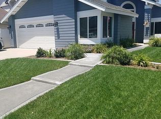 3201 Ashgate Way, Ontario, CA 91761