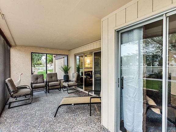 3rd image of 11038 N 28th Dr Unit 118