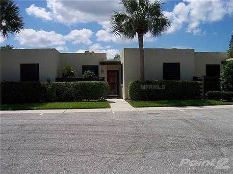 2nd image of 666 Woodlawn Dr