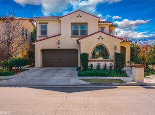 3556 La Mancha Dr, Brea, CA 92823