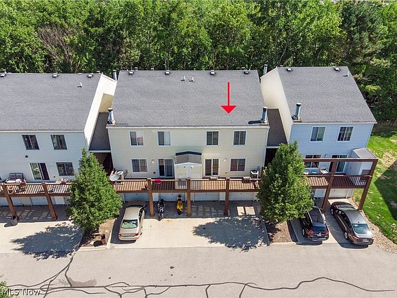 2nd image of 22274 River Walk Ln