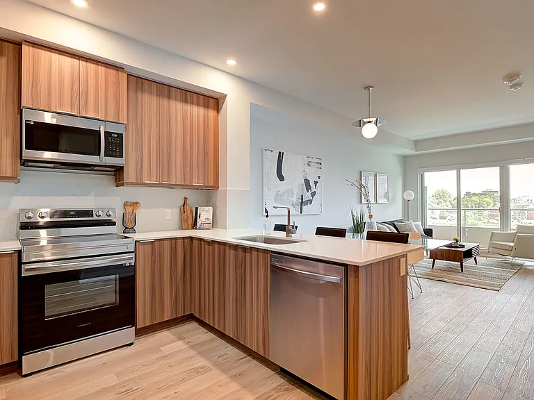 12 Merchant Ave — Photo 16