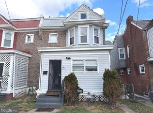 609 W 28th St, Wilmington, DE 19802