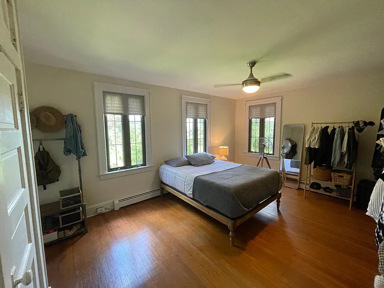 265 River Rd #1 — Photo 10