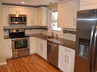 211 Dickinson Ave, East Northport, NY 11731