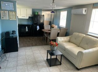 4943 E Hillsborough Ave LOT 47, Tampa, FL 33610