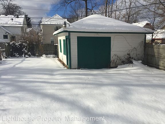 2nd image of 1257 Lafayette Ave SE