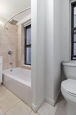 Rented by Compass | media 11