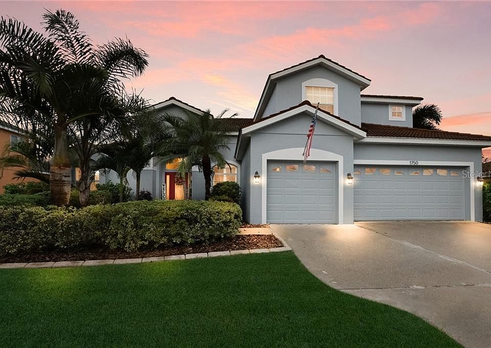 1st image of 1750 Pinyon Pine Dr