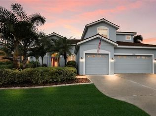 1750 Pinyon Pine Dr, Sarasota, FL 34240