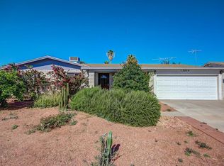 12036 N 36th St, Phoenix, AZ 85028