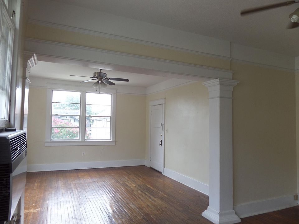 2nd image of 2432 Broadway St APT B