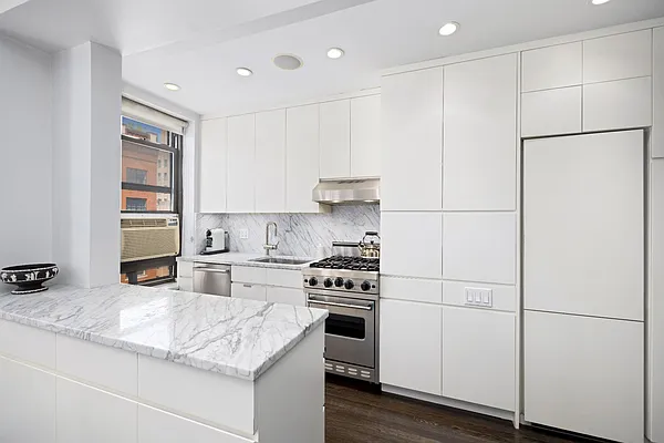 Sold by Douglas Elliman | media 5