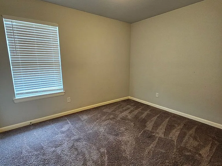 800 Blue Fish Rd — Photo 11