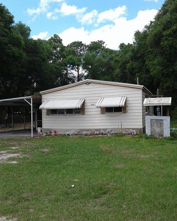1st image of 6030 SE 180th Avenue Rd