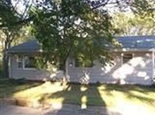 415 S 5th St, Sac City, IA 50583