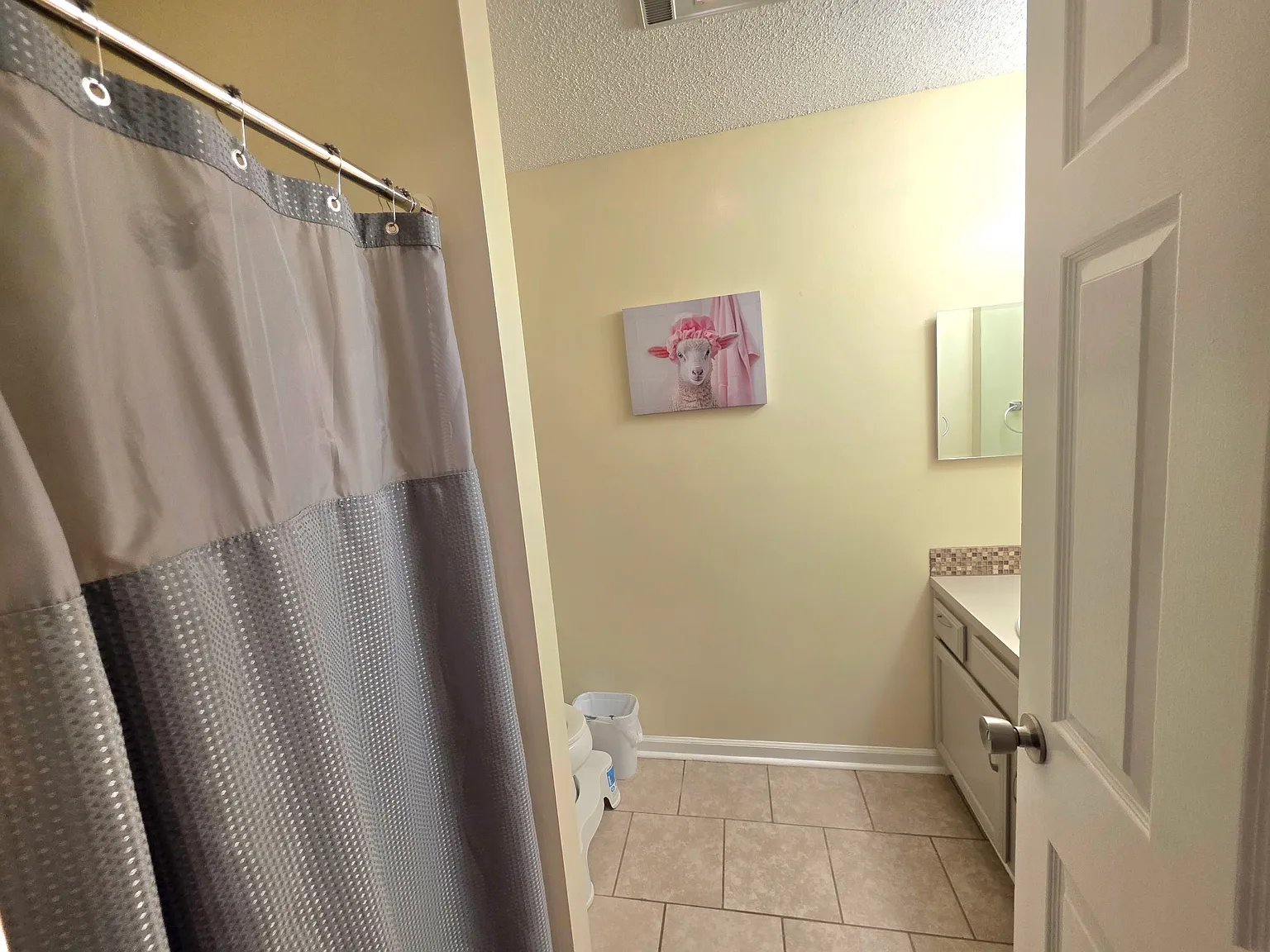 515 Smith Reed Rd — Photo 4