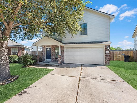 2nd image of 24302 Sandhill Trails Ct