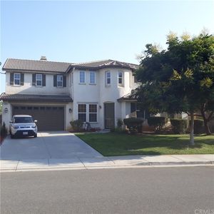 28833 Waterford St, Menifee, CA, 92584