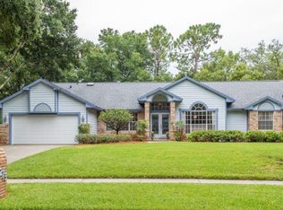 275 Shady Oaks Cir, Lake Mary, FL 32746