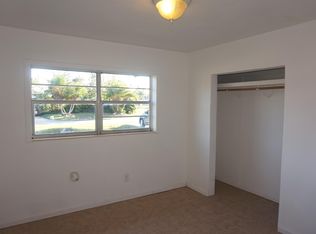 205 Avenue V NE, Winter Haven, FL 33881
