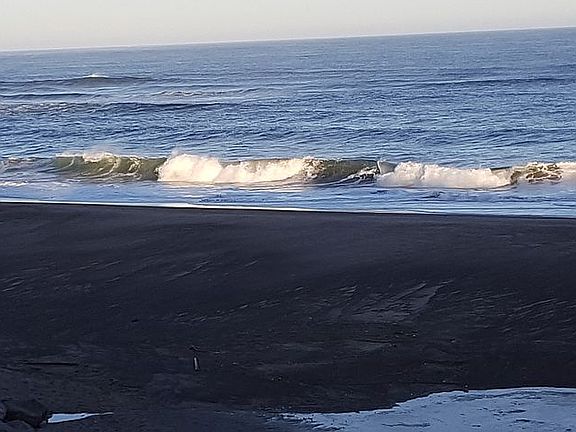 2nd image of 340 Shore Dr