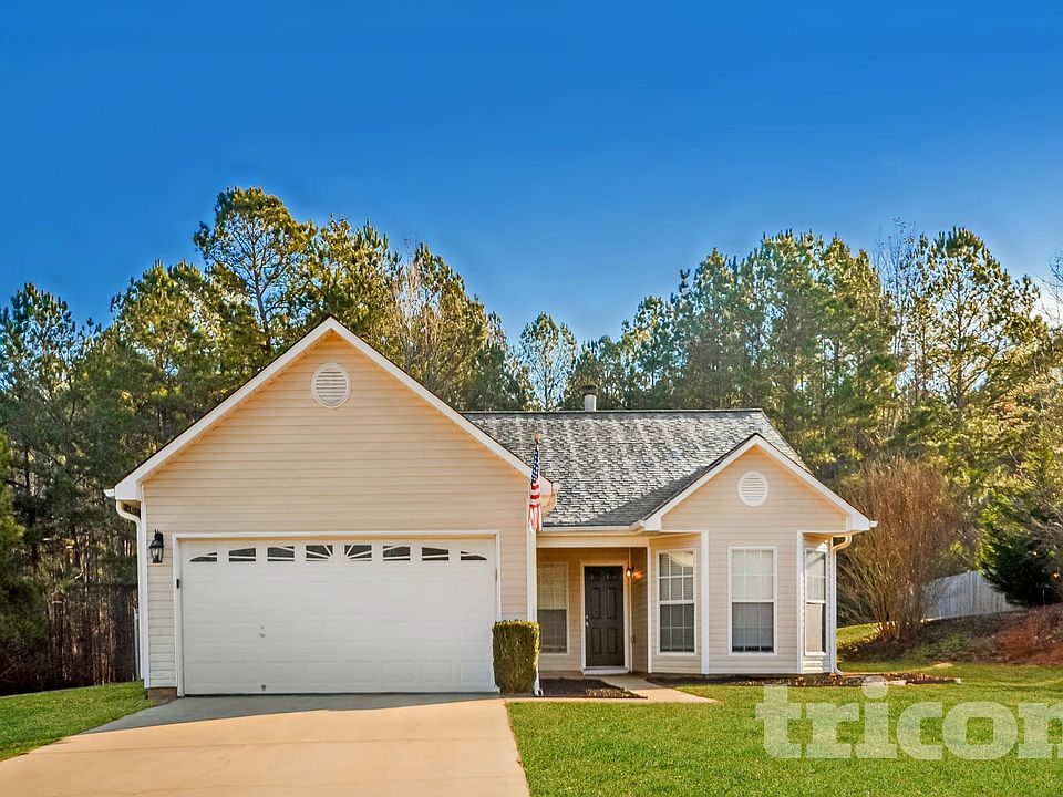 1st image of 314 Shelley Ln
